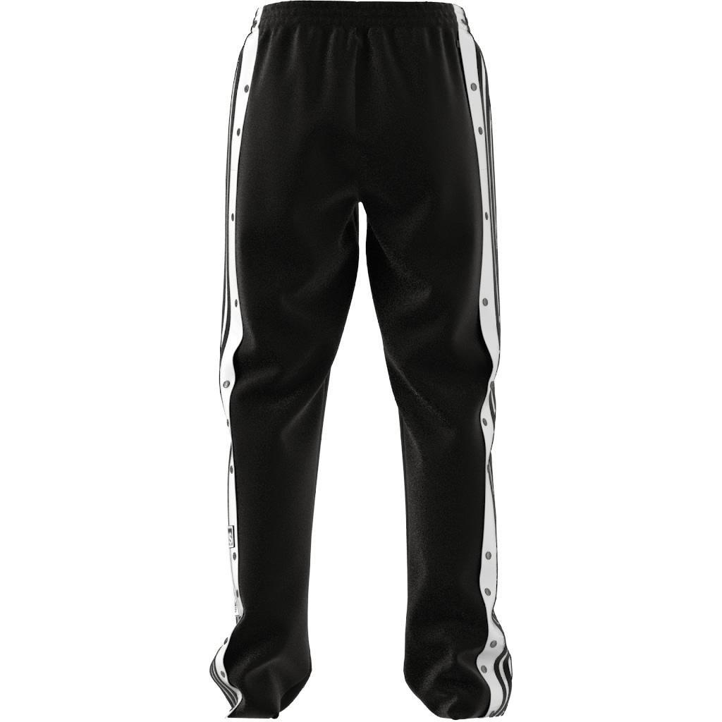 Adicolor Classics Adibreak Track Joggers, Black, A901_ONE, large image number 5