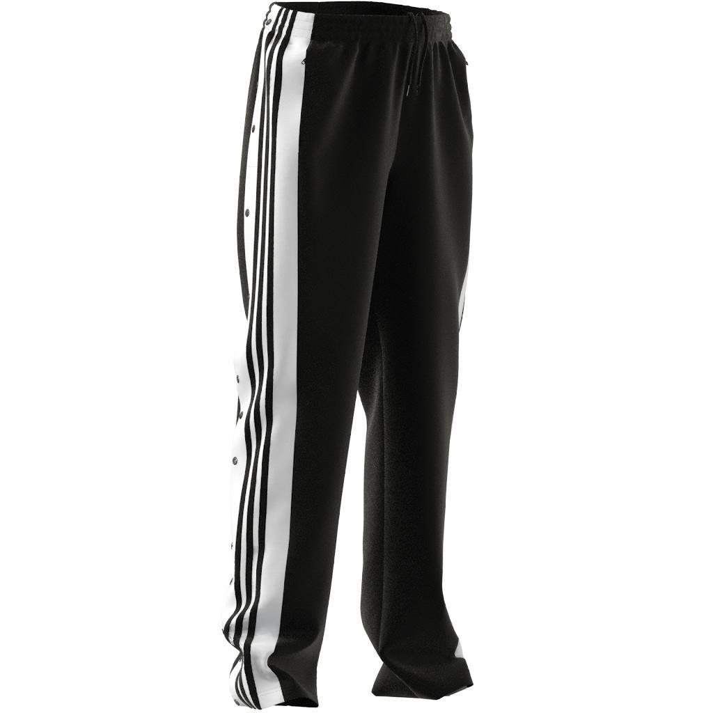 Adicolor Classics Adibreak Track Joggers, Black, A901_ONE, large image number 6