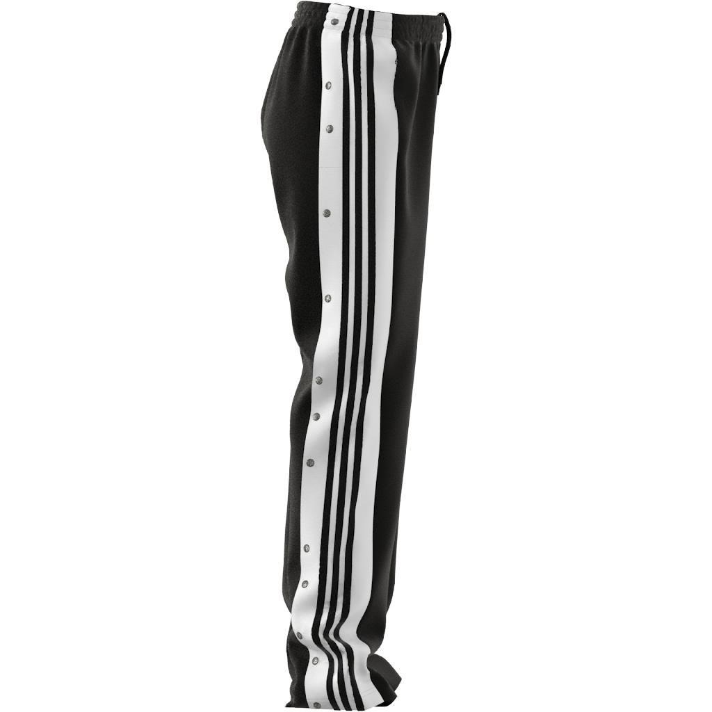 Adicolor Classics Adibreak Track Joggers, Black, A901_ONE, large image number 9