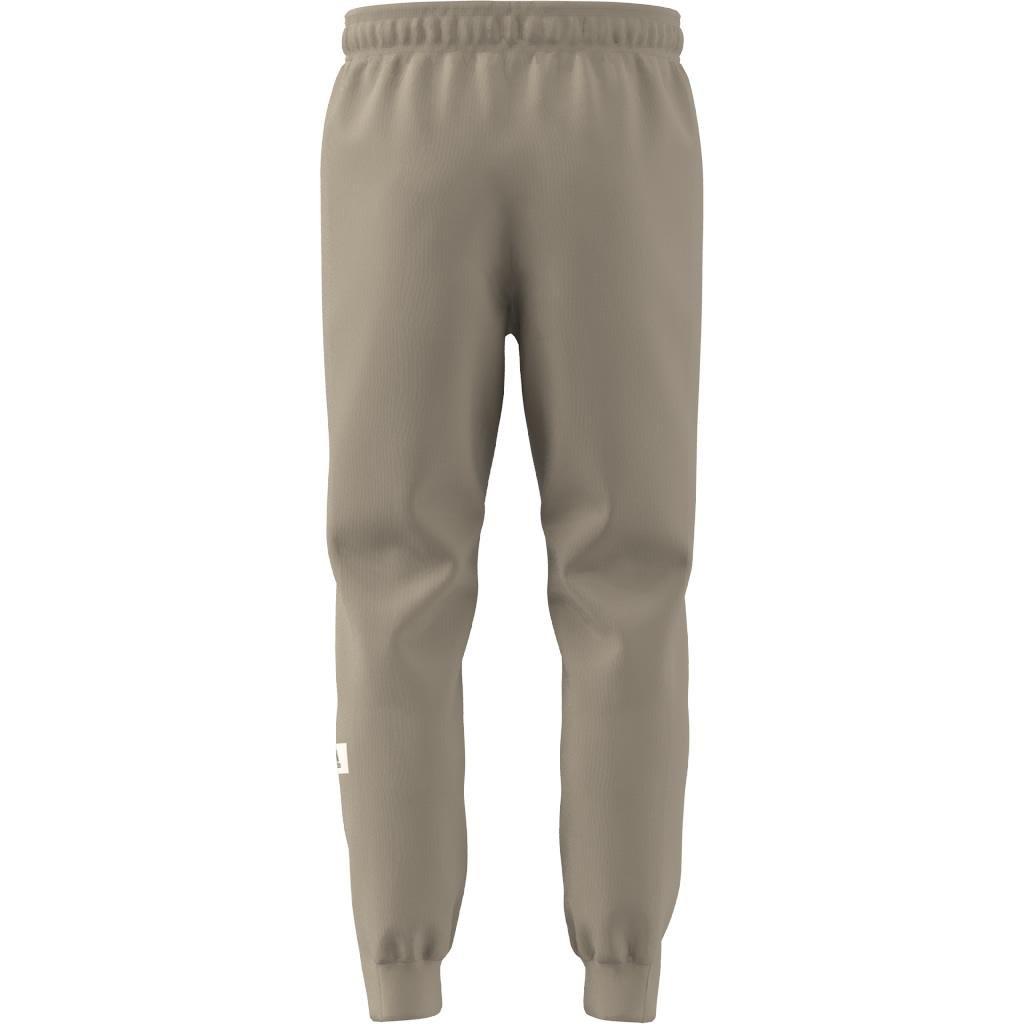 Lounge Fleece Joggers, Beige, A901_ONE, large image number 11