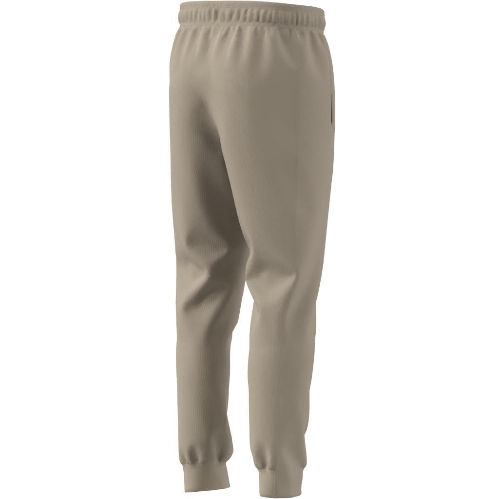 Lounge Fleece Joggers, Beige, A901_ONE, large image number 13