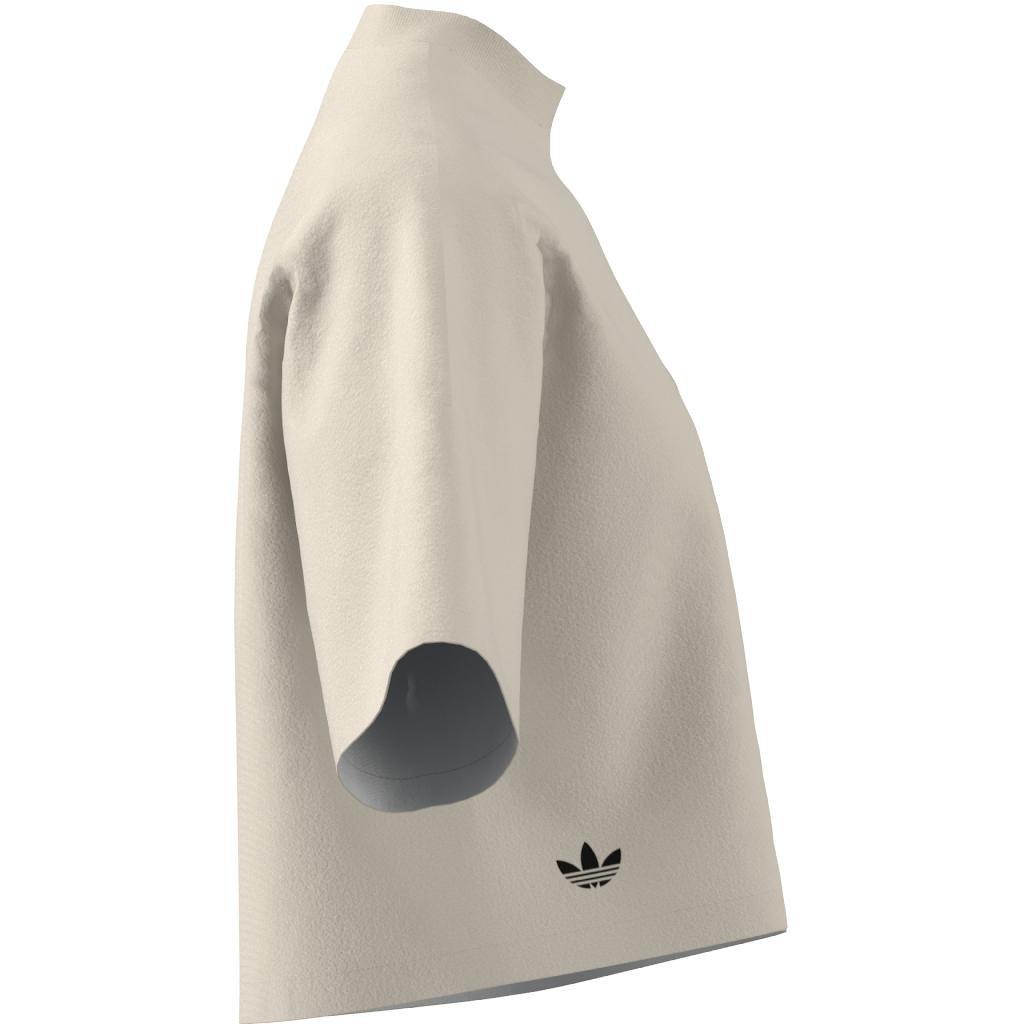 Adicolor Neuclassics T-Shirt, Black, A901_ONE, large image number 9