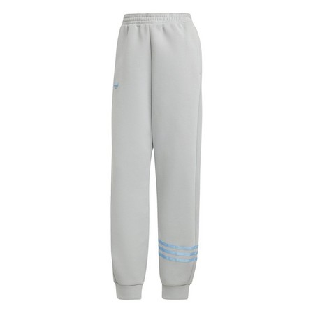 JOGGERS CLONIX, A901_ONE, large image number 0