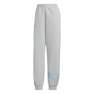 JOGGERS CLONIX, A901_ONE, thumbnail image number 0