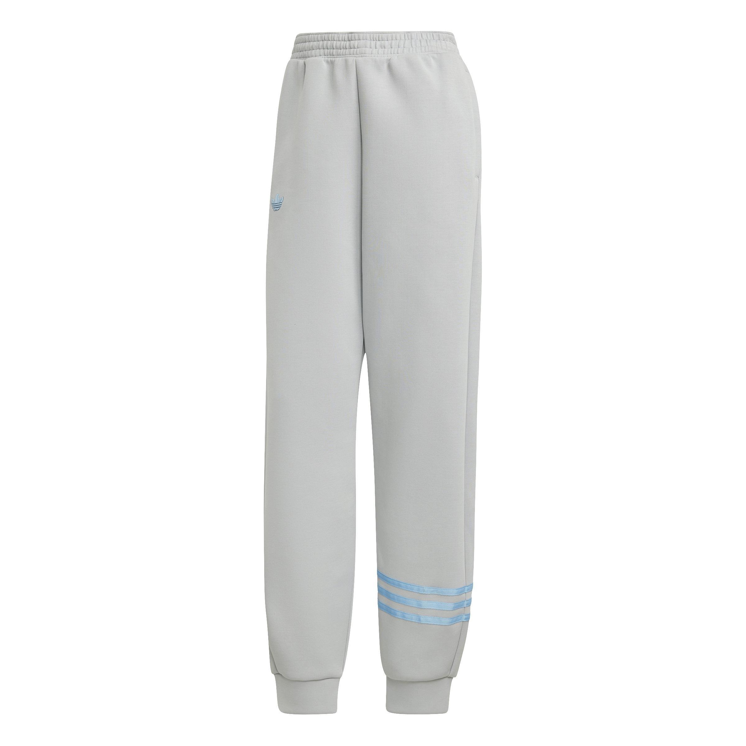 Adicolor Neuclassics Joggers, Grey, A901_ONE, large image number 0