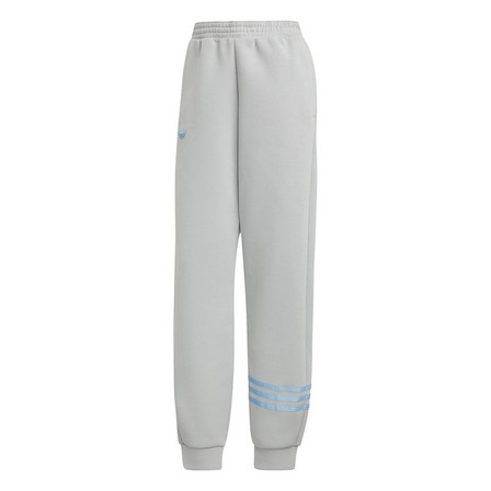 JOGGERS CLONIX, A901_ONE, large image number 1