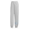JOGGERS CLONIX, A901_ONE, thumbnail image number 1