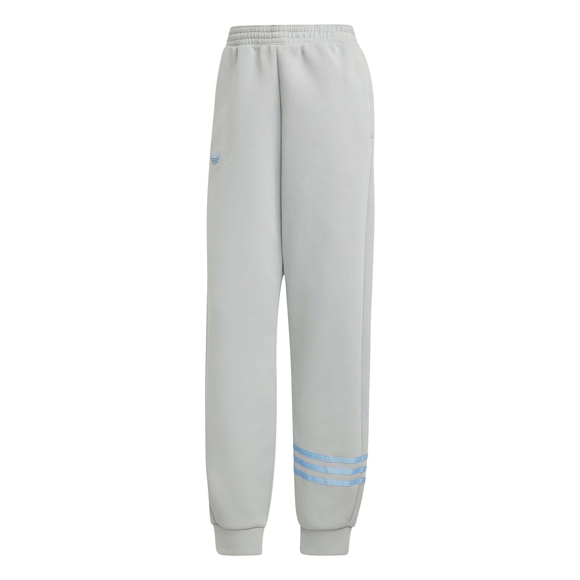 Adicolor Neuclassics Joggers, Grey, A901_ONE, large image number 1