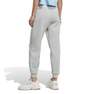 JOGGERS CLONIX, A901_ONE, thumbnail image number 2