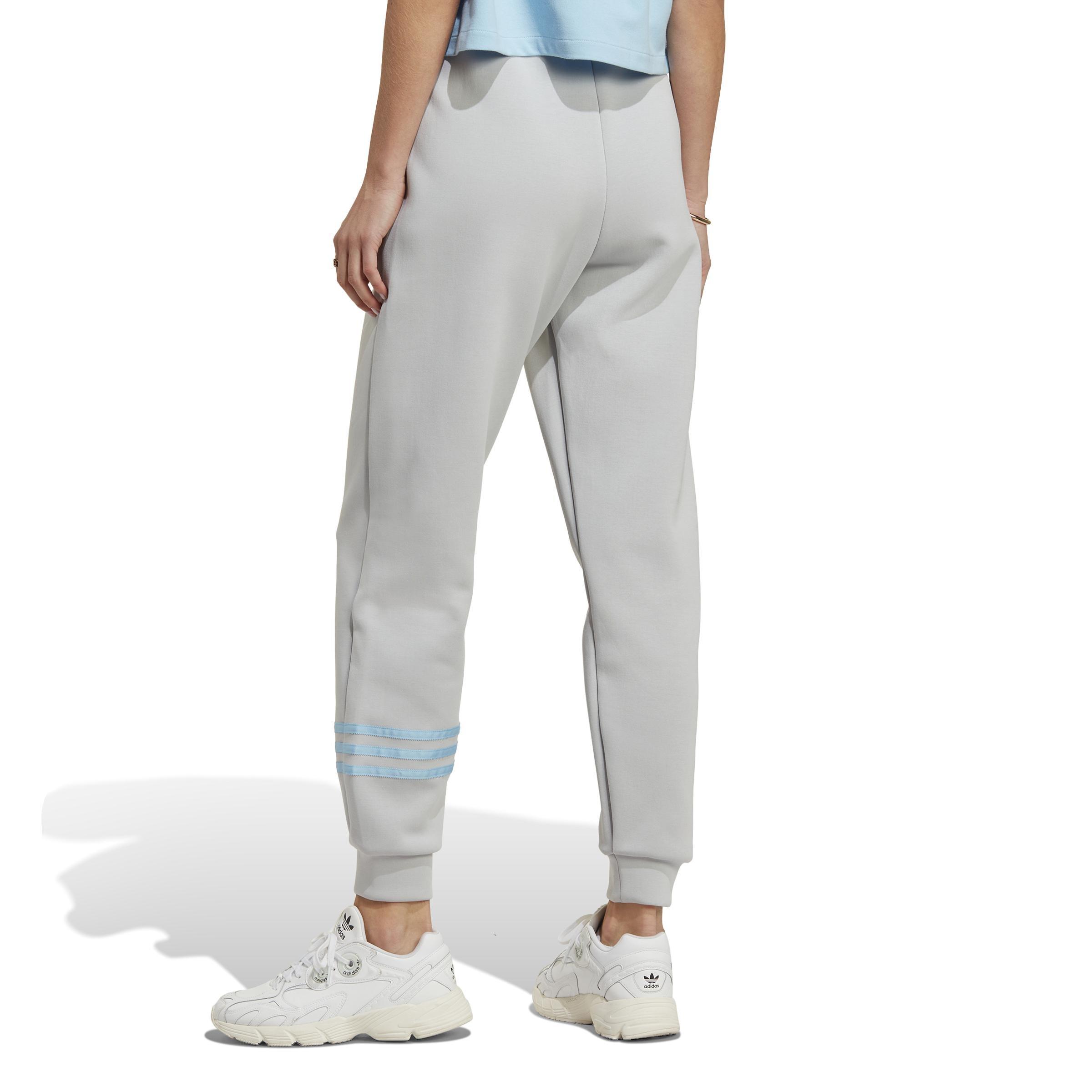 Adicolor Neuclassics Joggers, Grey, A901_ONE, large image number 2