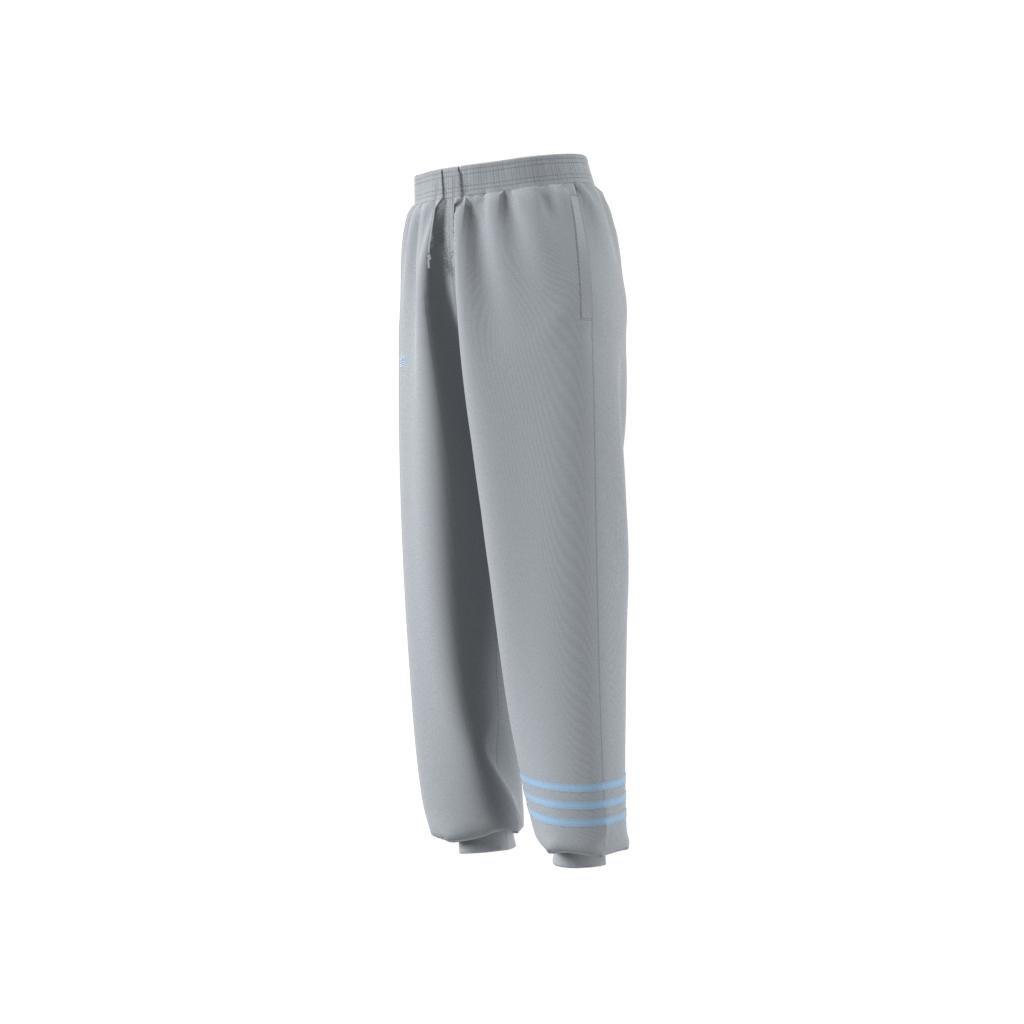 Adicolor Neuclassics Joggers, Grey, , large image number 5