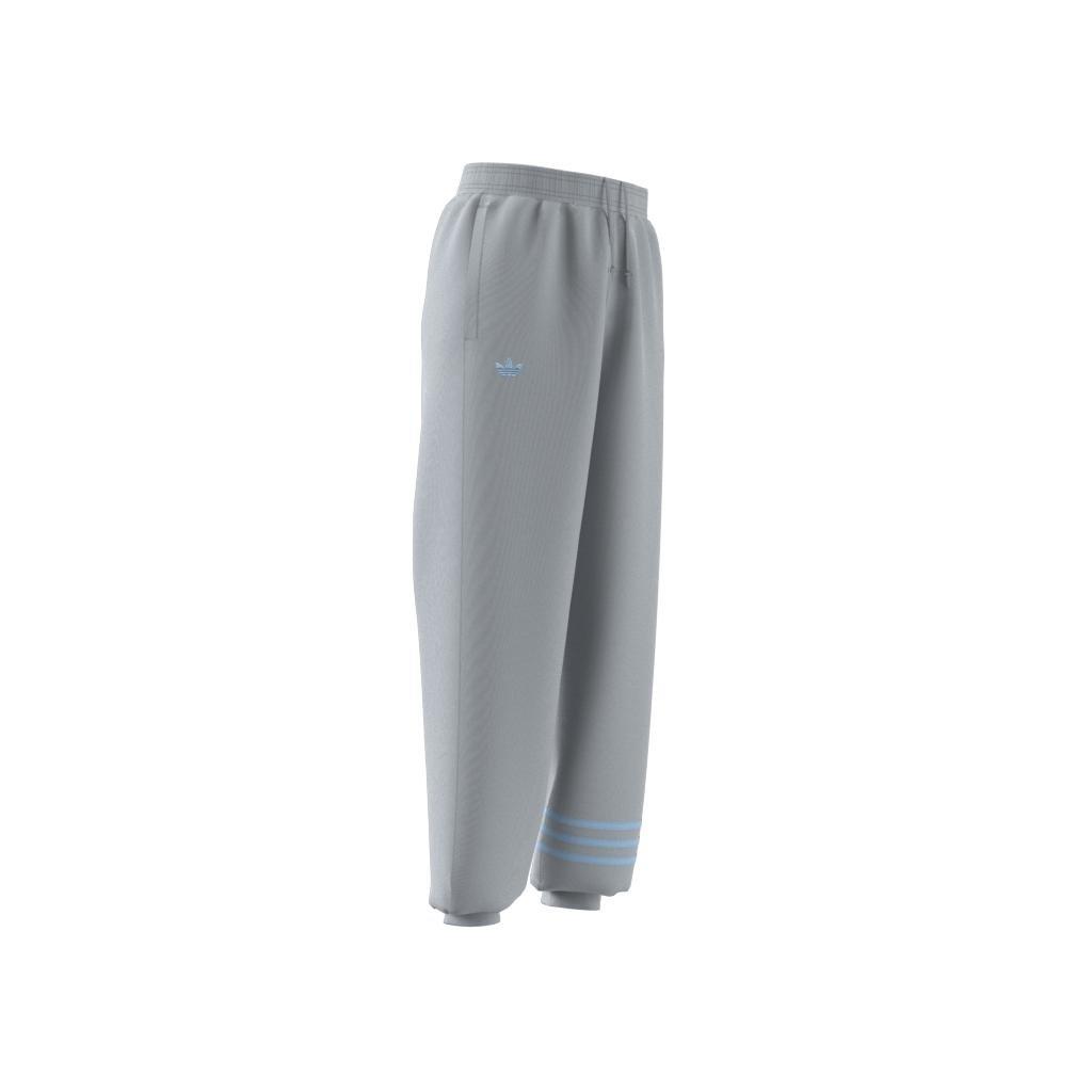 Adicolor Neuclassics Joggers, Grey, A901_ONE, large image number 6