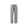 JOGGERS CLONIX, A901_ONE, thumbnail image number 9