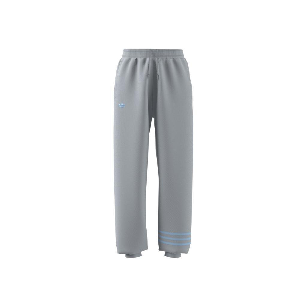 Adicolor Neuclassics Joggers, Grey, A901_ONE, large image number 9