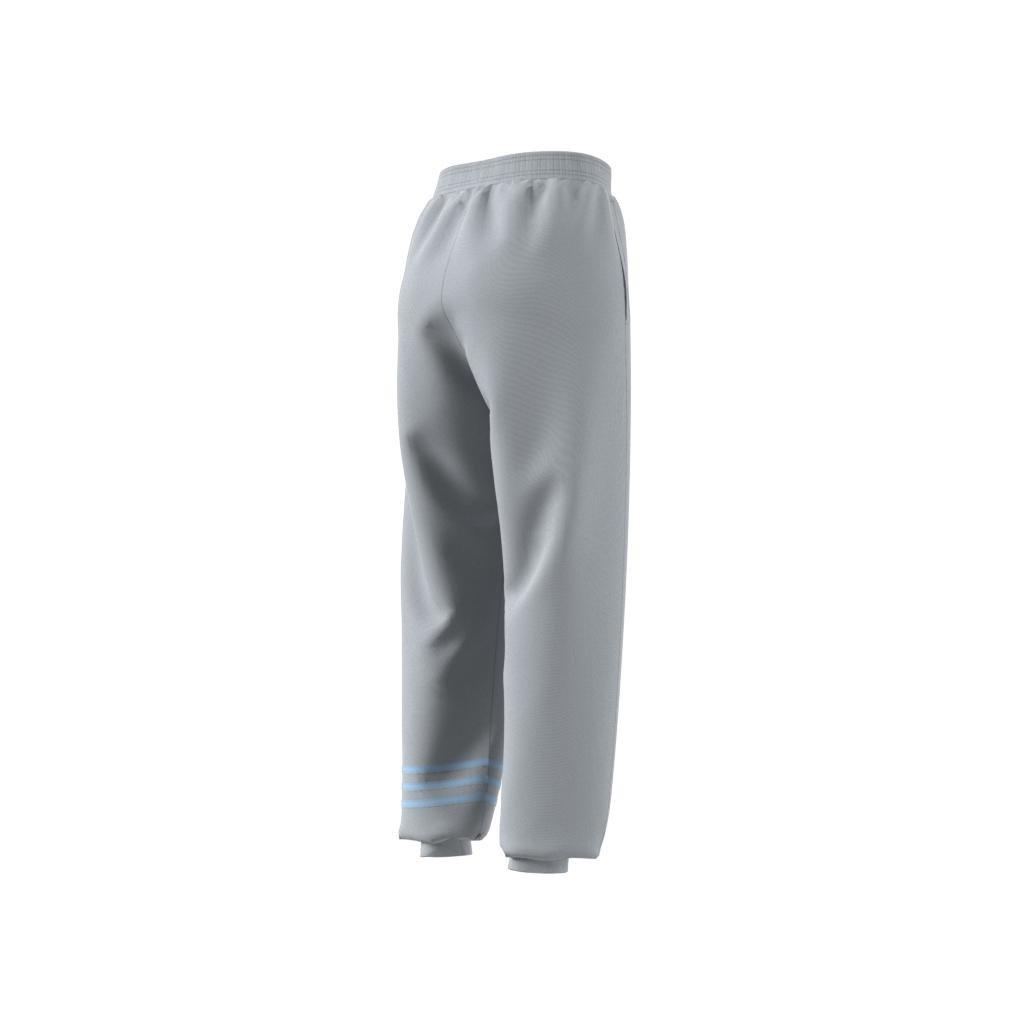 Adicolor Neuclassics Joggers, Grey, , large image number 10