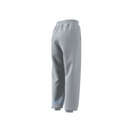 JOGGERS CLONIX, A901_ONE, large image number 10