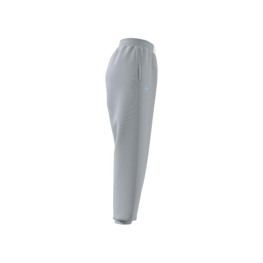 Adicolor Neuclassics Joggers, Grey, , large image number 11