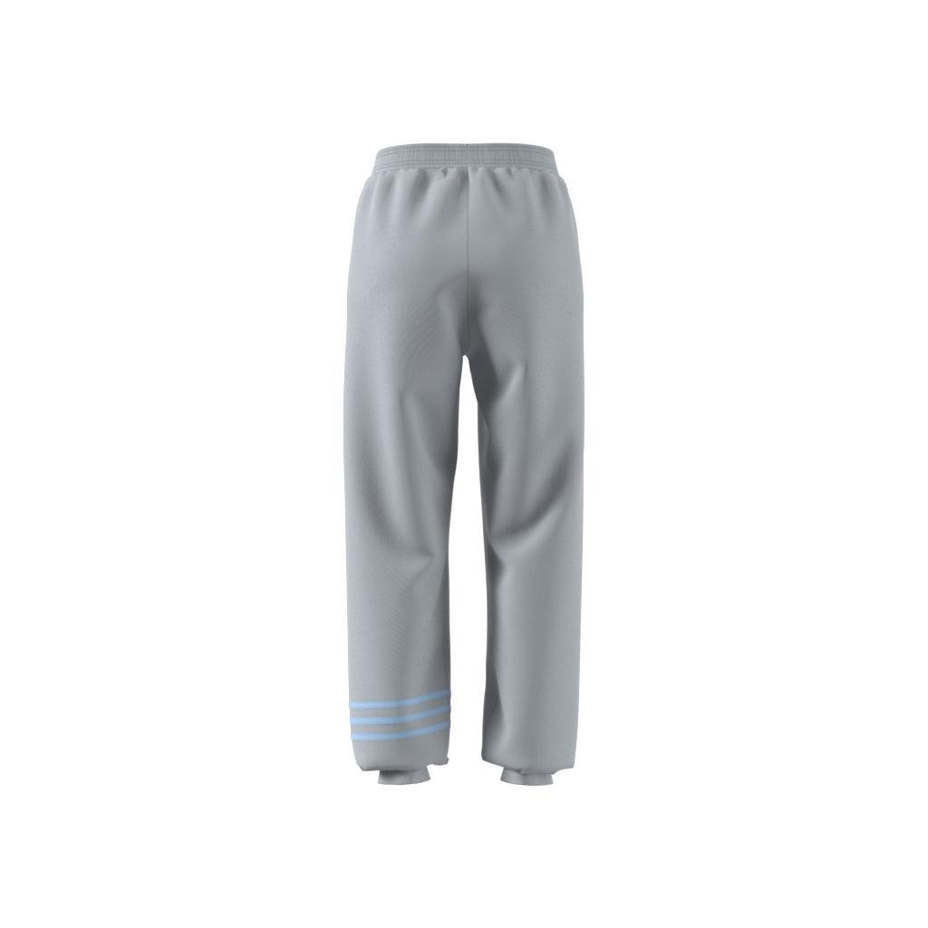 Adicolor Neuclassics Joggers, Grey, , large image number 13