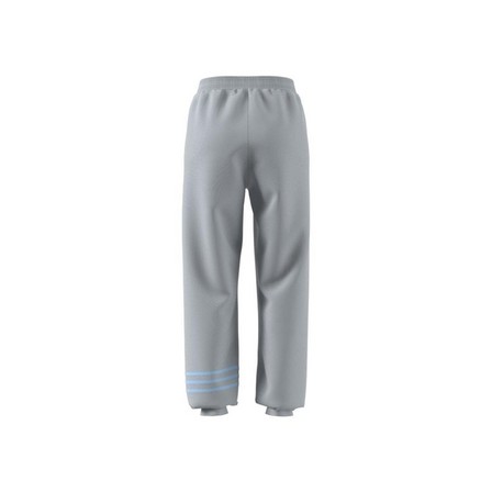 JOGGERS CLONIX, A901_ONE, large image number 13
