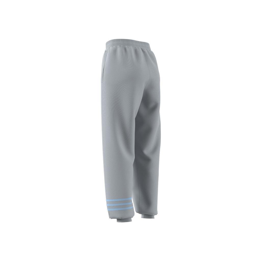 Adicolor Neuclassics Joggers, Grey, , large image number 14