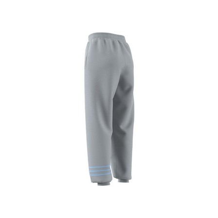 JOGGERS CLONIX, A901_ONE, large image number 14