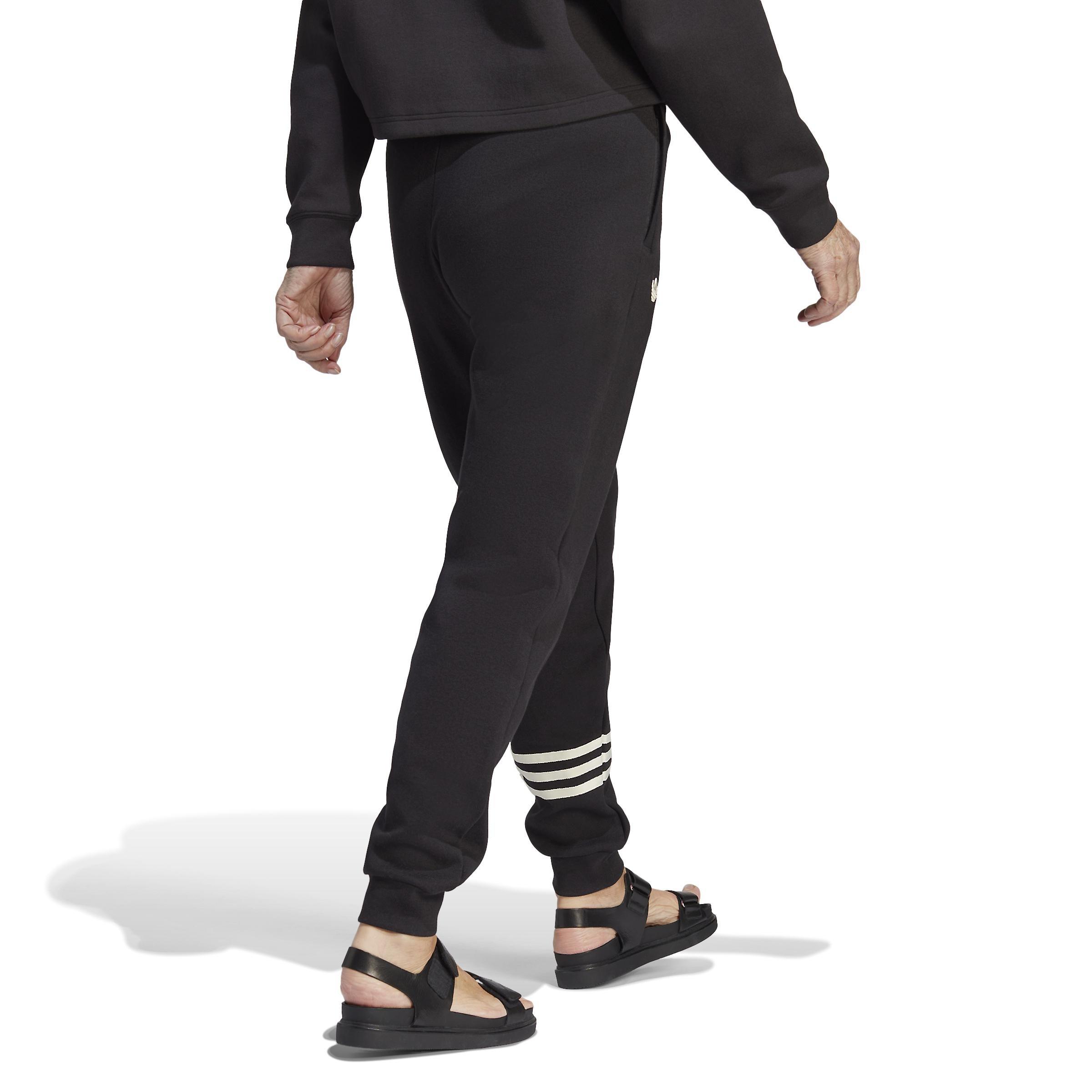 Adicolor Neuclassics Joggers, Black, A901_ONE, large image number 2