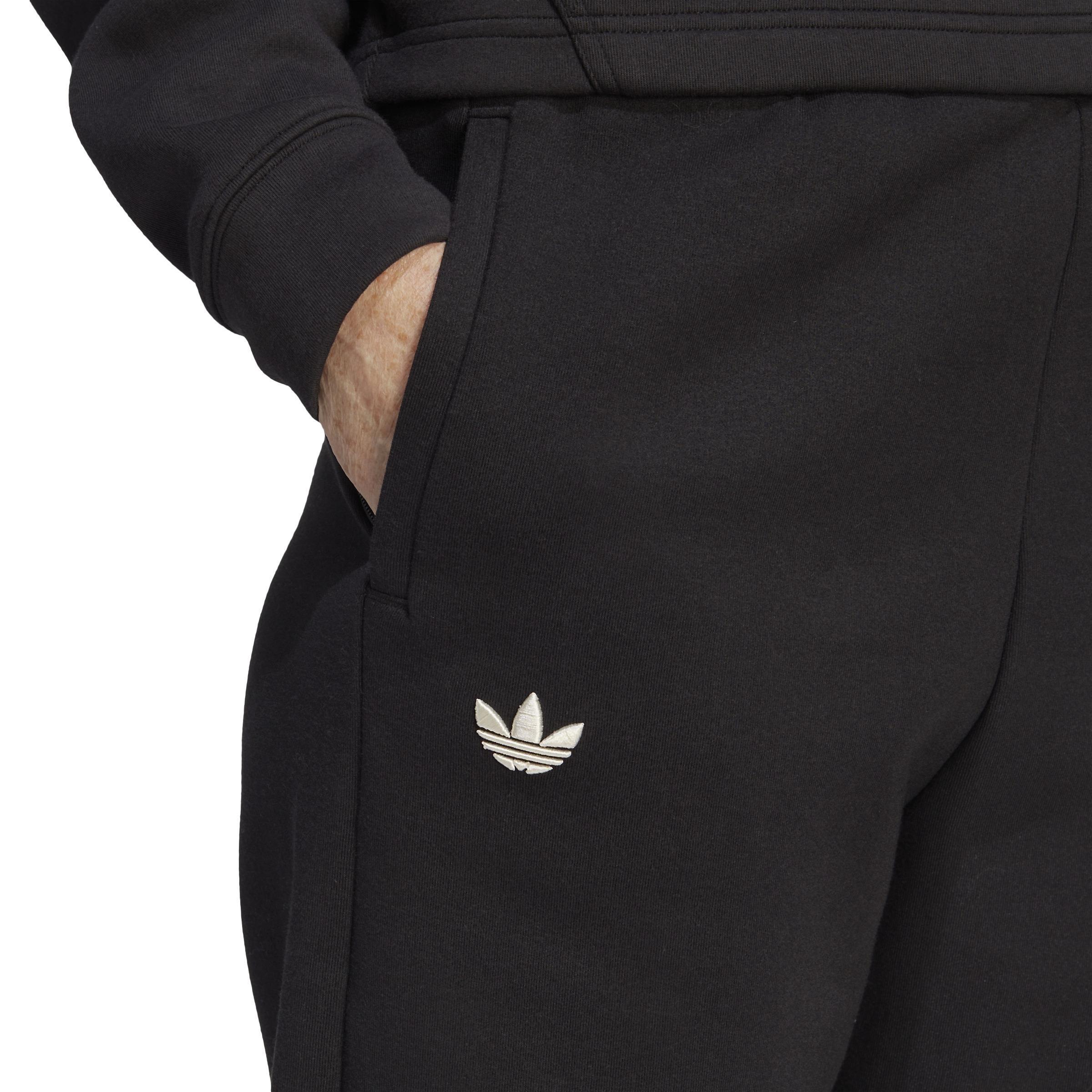 Adicolor Neuclassics Joggers, Black, A901_ONE, large image number 4