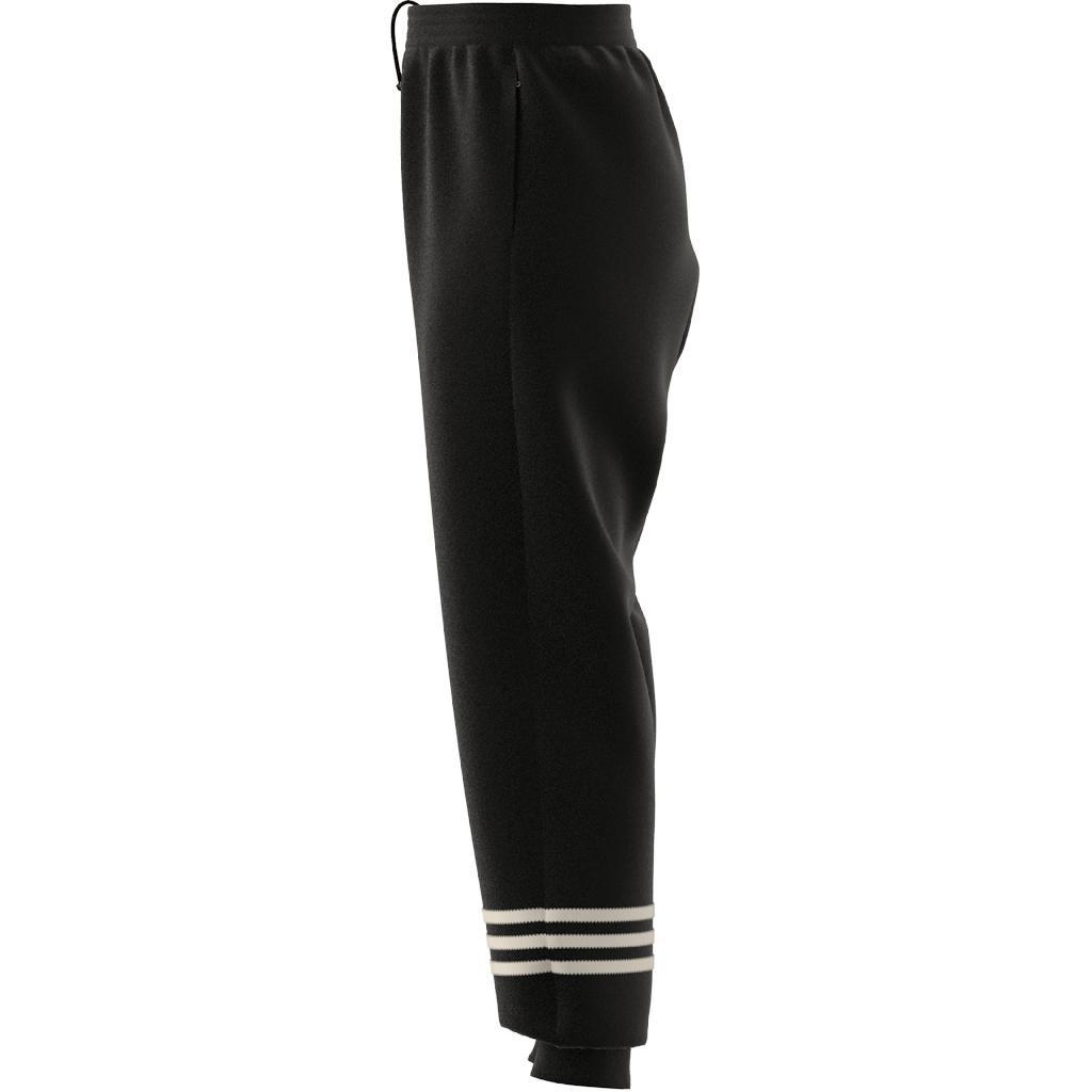 Adicolor Neuclassics Joggers, Black, A901_ONE, large image number 5