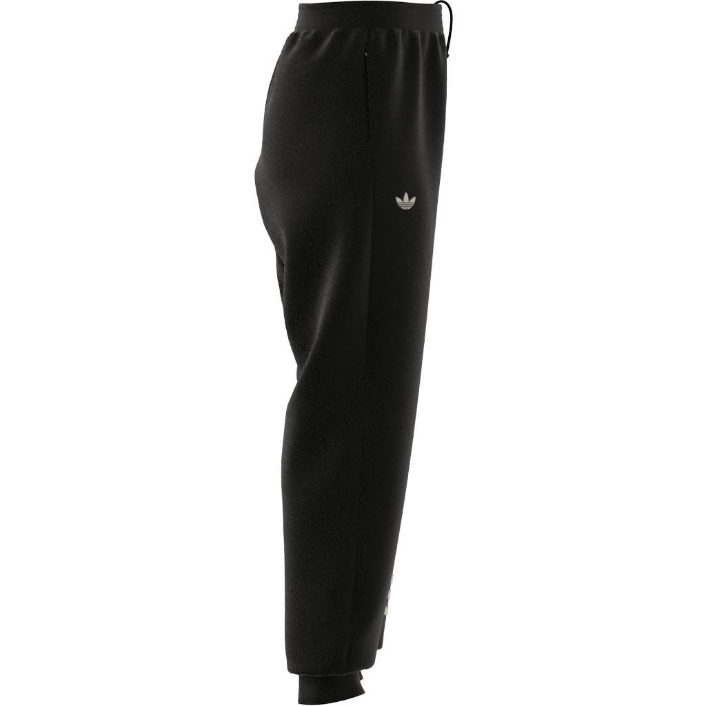 Adicolor Neuclassics Joggers, Black, A901_ONE, large image number 6