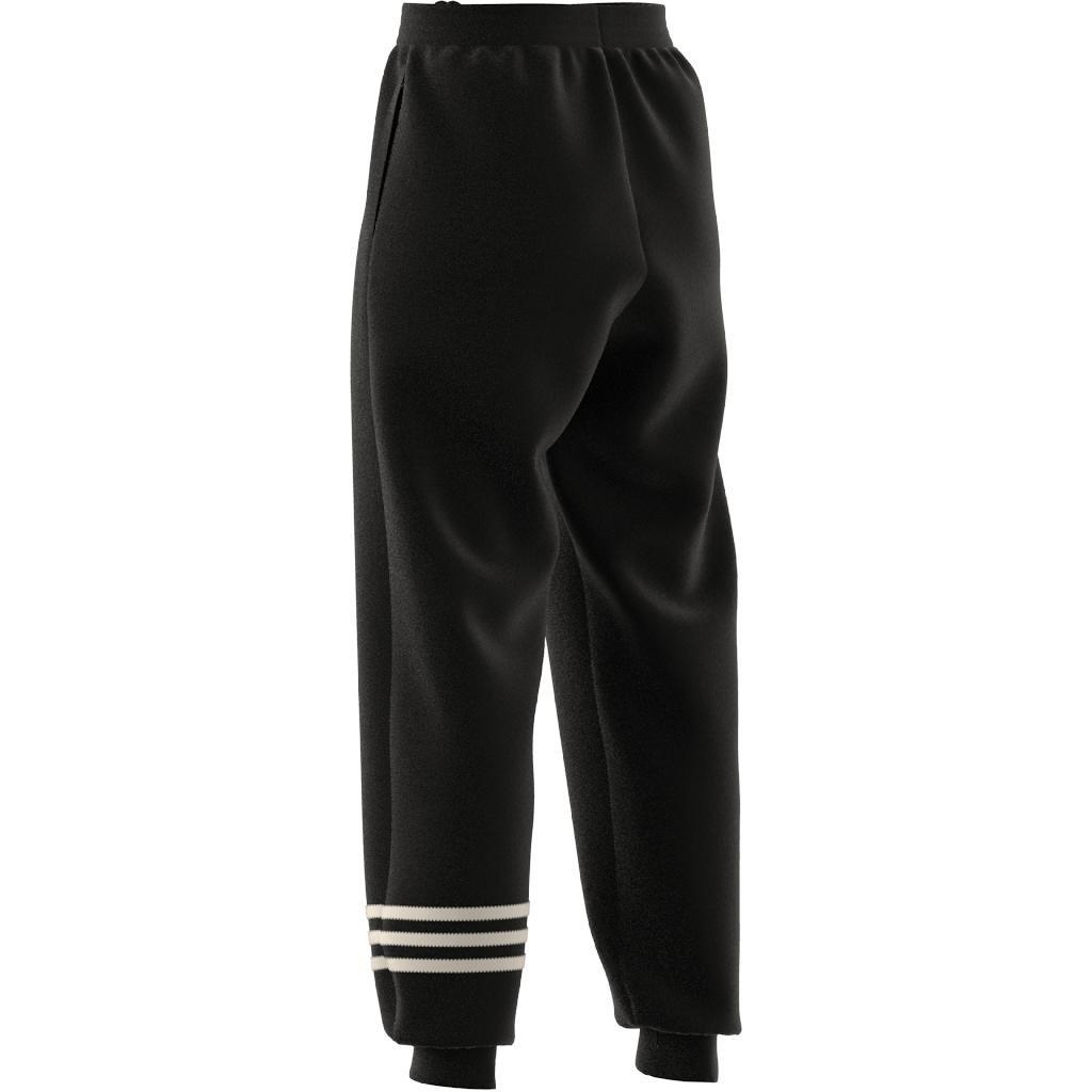 Adicolor Neuclassics Joggers, Black, A901_ONE, large image number 7