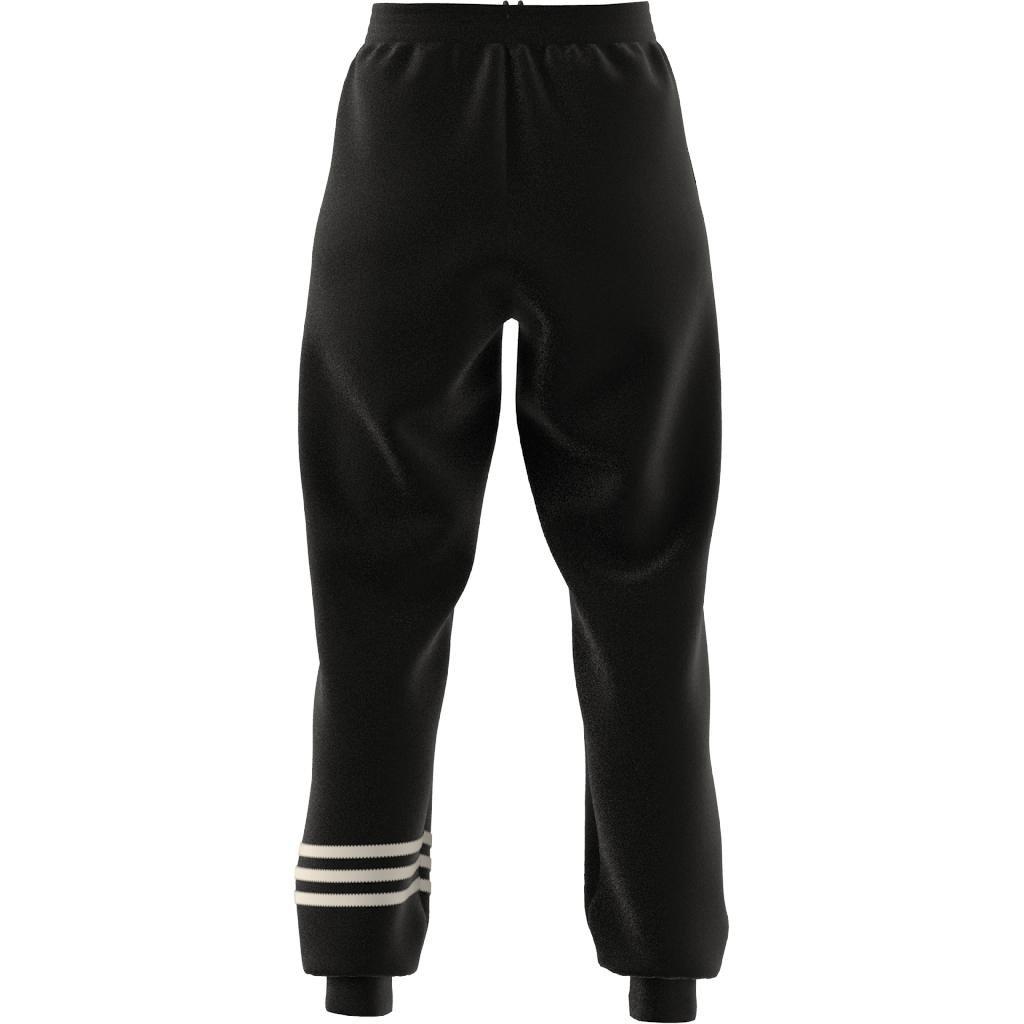 Adicolor Neuclassics Joggers, Black, A901_ONE, large image number 9
