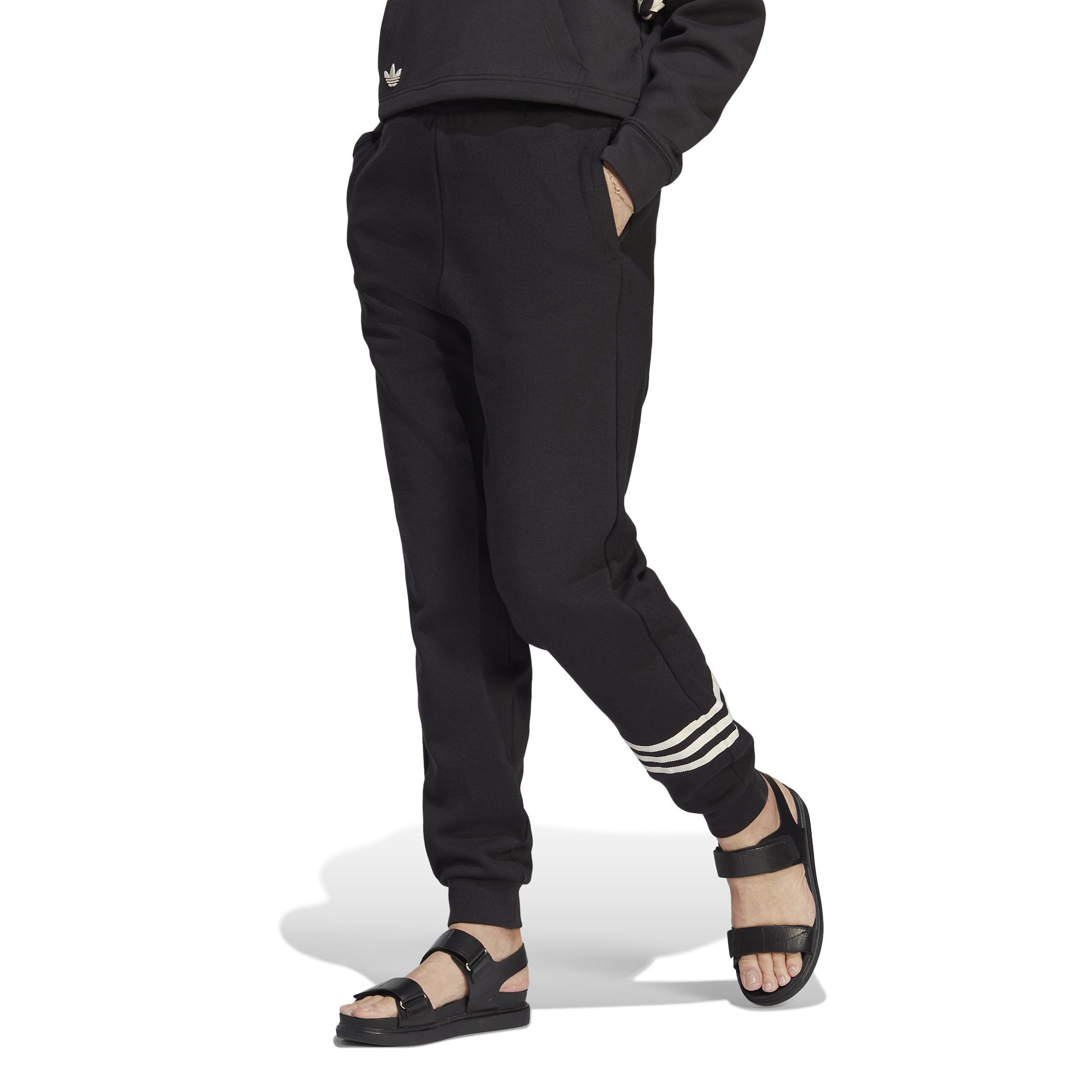 Adicolor Neuclassics Joggers, Black, A901_ONE, large image number 11