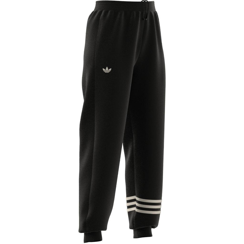Adicolor Neuclassics Joggers, Black, A901_ONE, large image number 13