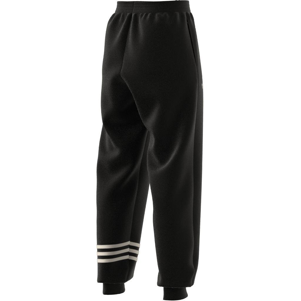 Adicolor Neuclassics Joggers, Black, A901_ONE, large image number 14