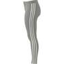 Women Adicolor Classics 3-Stripes Leggings, Grey, A901_ONE, thumbnail image number 5