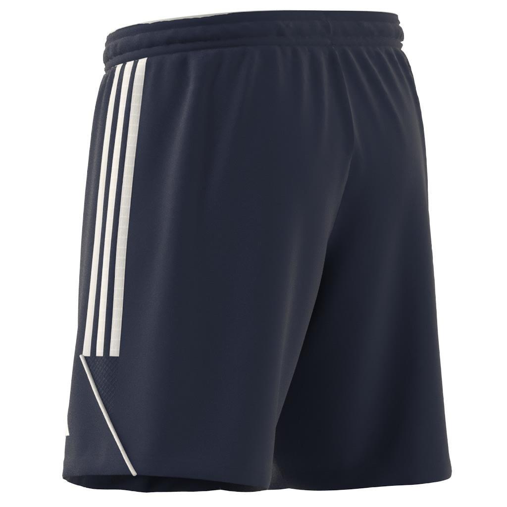 Tiro 23 League Shorts, Blue, A901_ONE, large image number 6