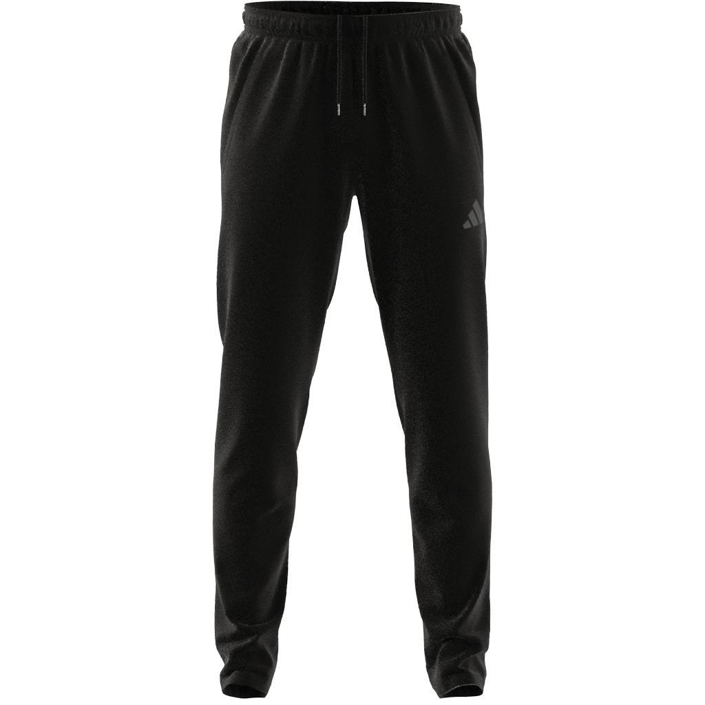 Train Essentials Seasonal Training Joggers, Black, , large image number 13