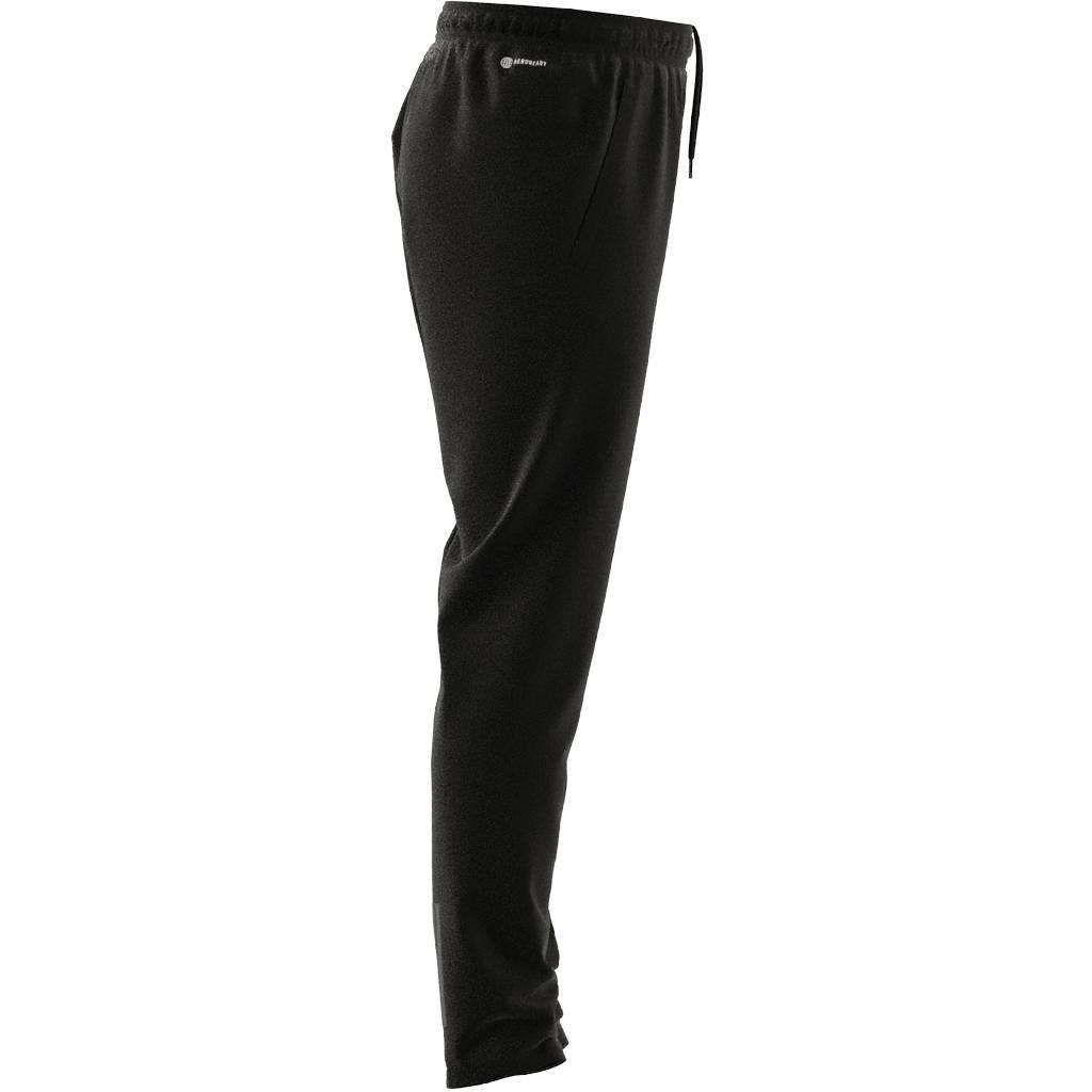 Train Essentials Seasonal Training Joggers, Black, , large image number 14