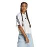 Women Future Icons 3-Stripes T-Shirt, White, A901_ONE, thumbnail image number 14