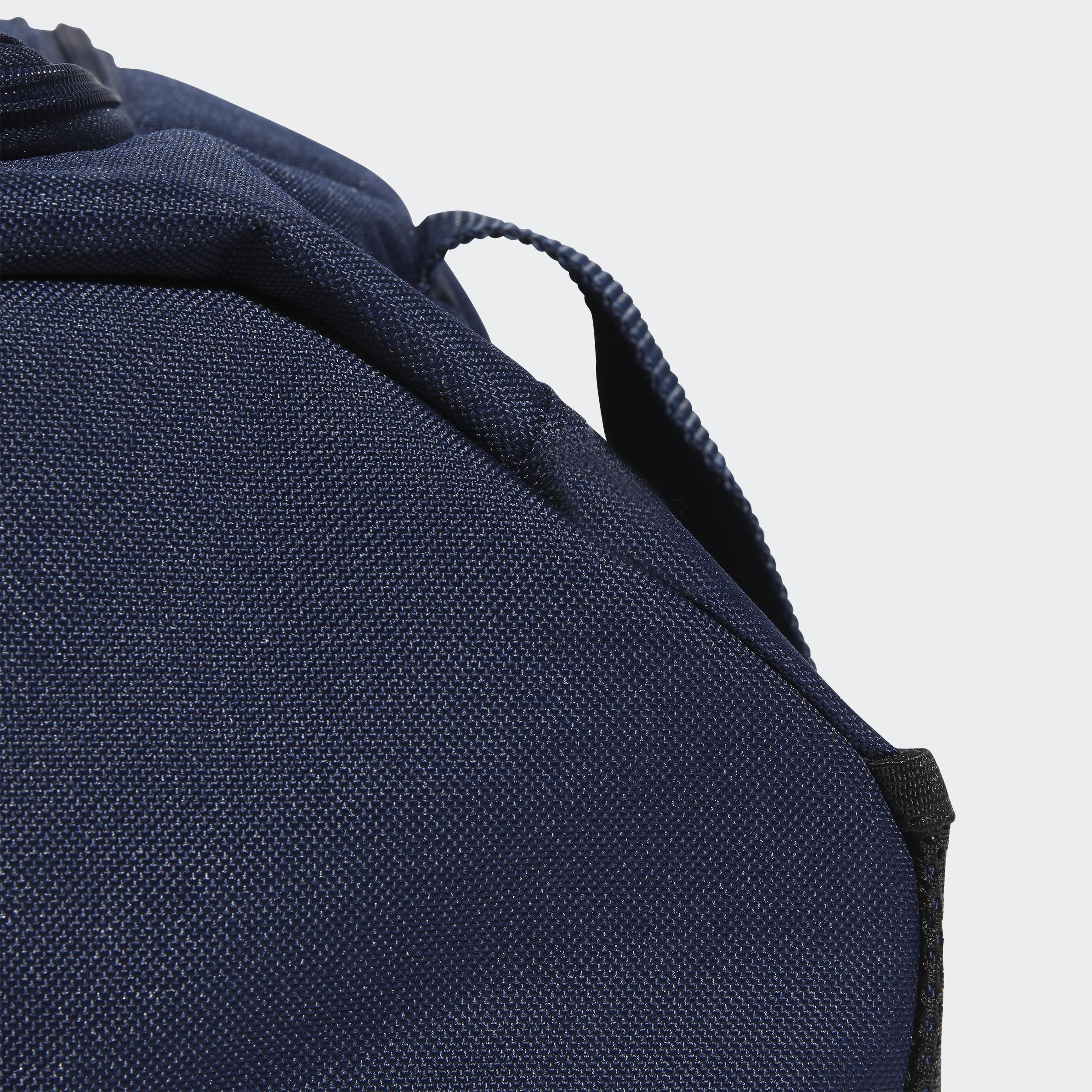 Unisex Tiro League Duffel Bag Medium, Blue, A901_ONE, large image number 5