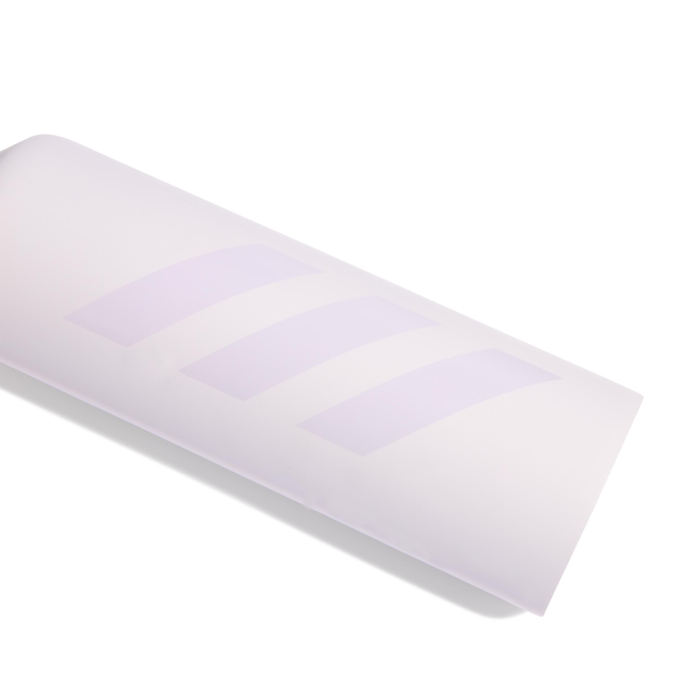 Unisex 0.75 L Steel Water Bottle, Purple, A901_ONE, medium