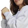 Women Sweatshirt, Grey, A901_ONE, thumbnail image number 5