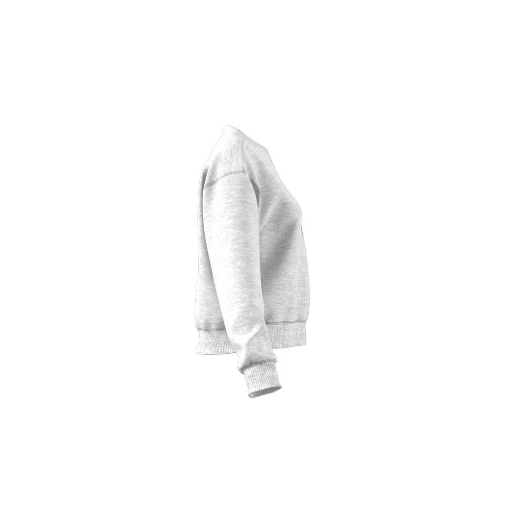 Sweatshirt, Grey, A901_ONE, large image number 6