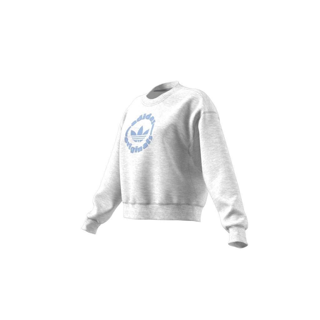 Sweatshirt, Grey, A901_ONE, large image number 7