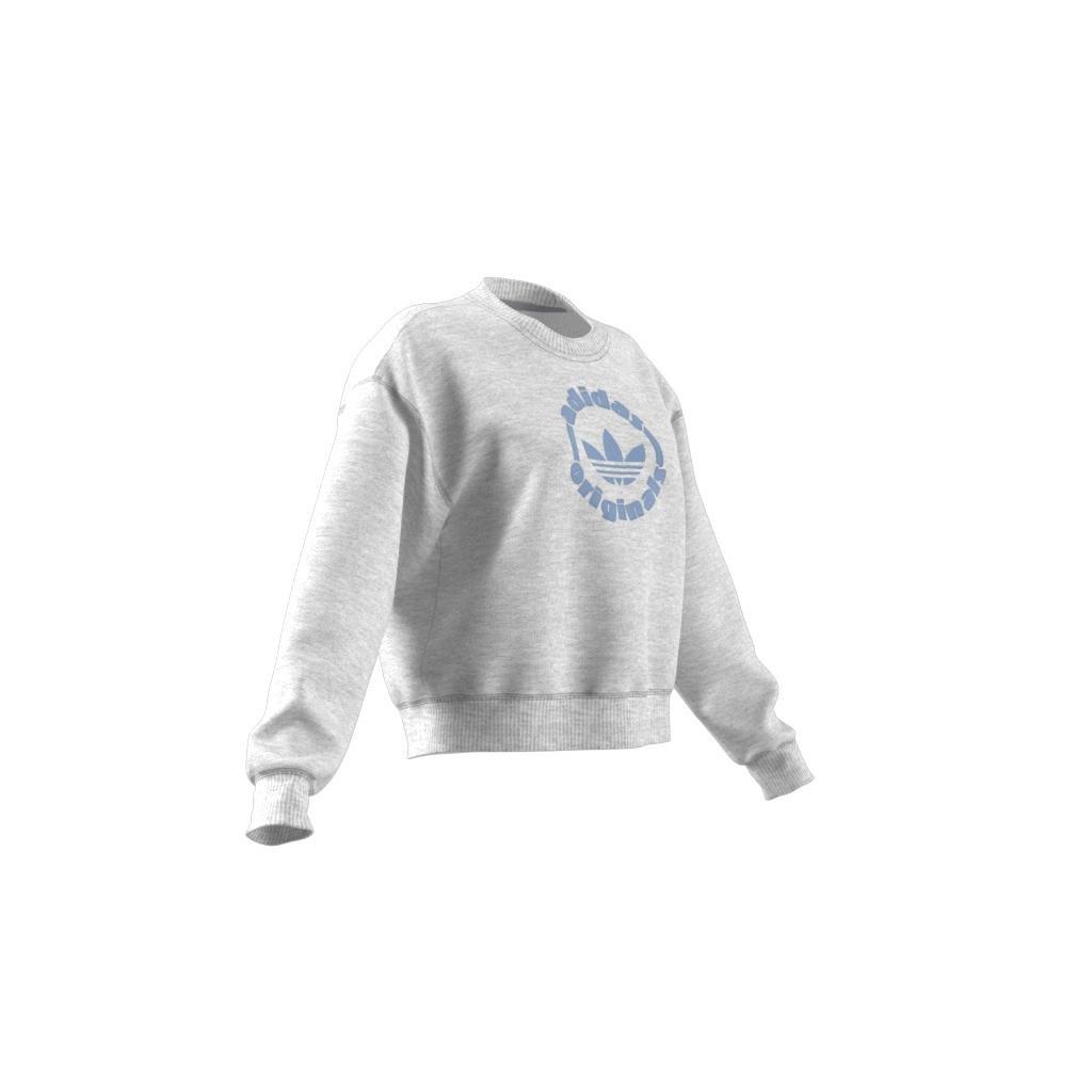 Sweatshirt, Grey, A901_ONE, large image number 10