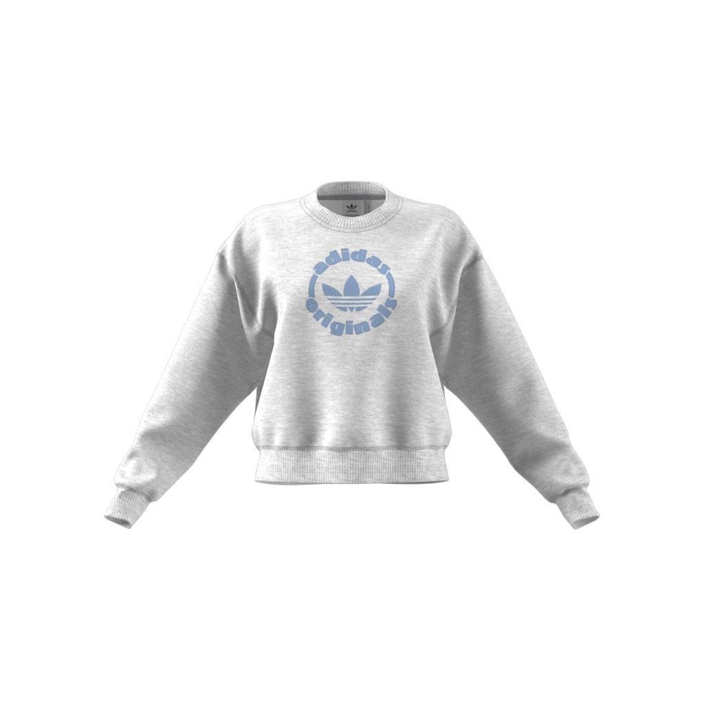 Sweatshirt, Grey, A901_ONE, large image number 11