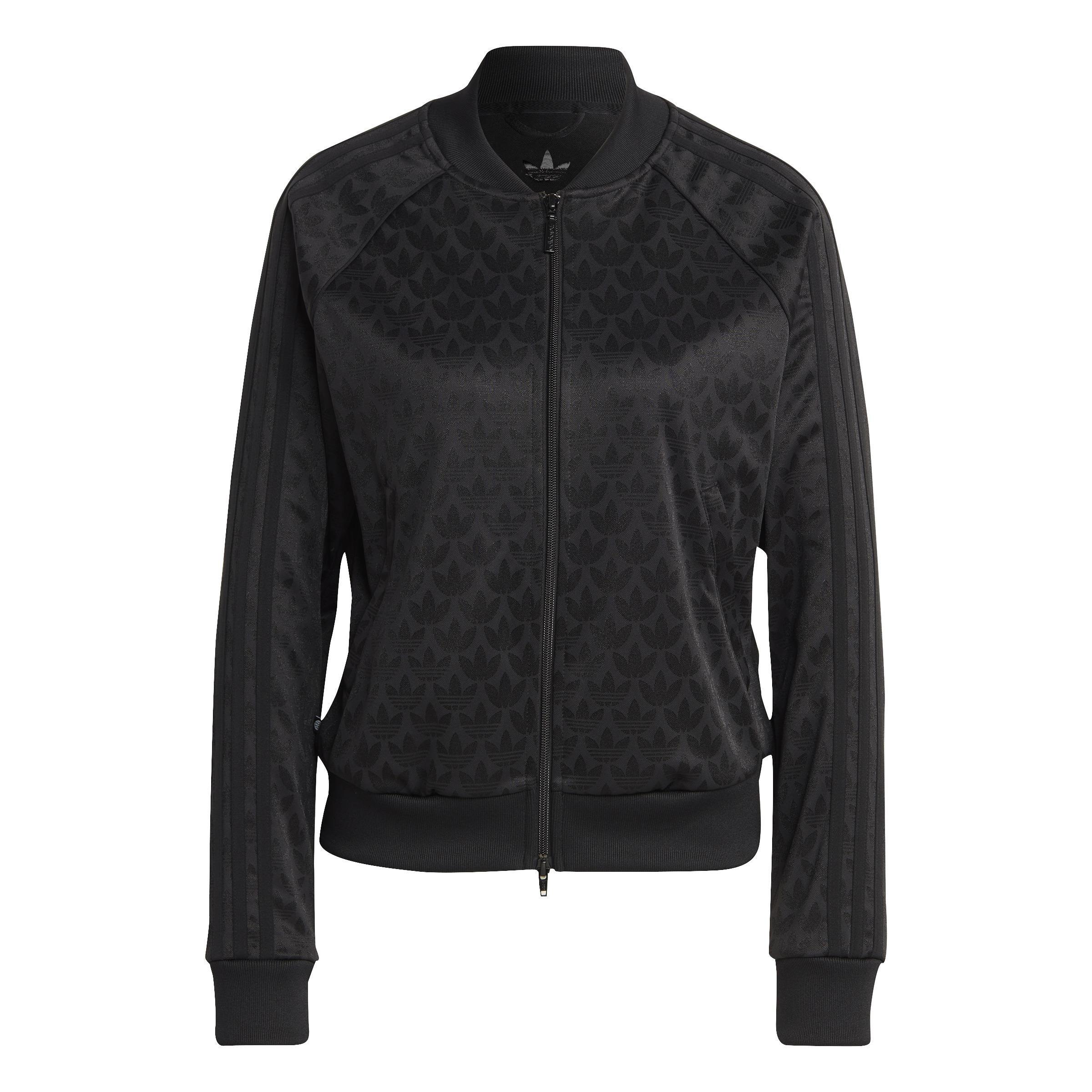 Sst Track Top, Multicolour, A901_ONE, large image number 0