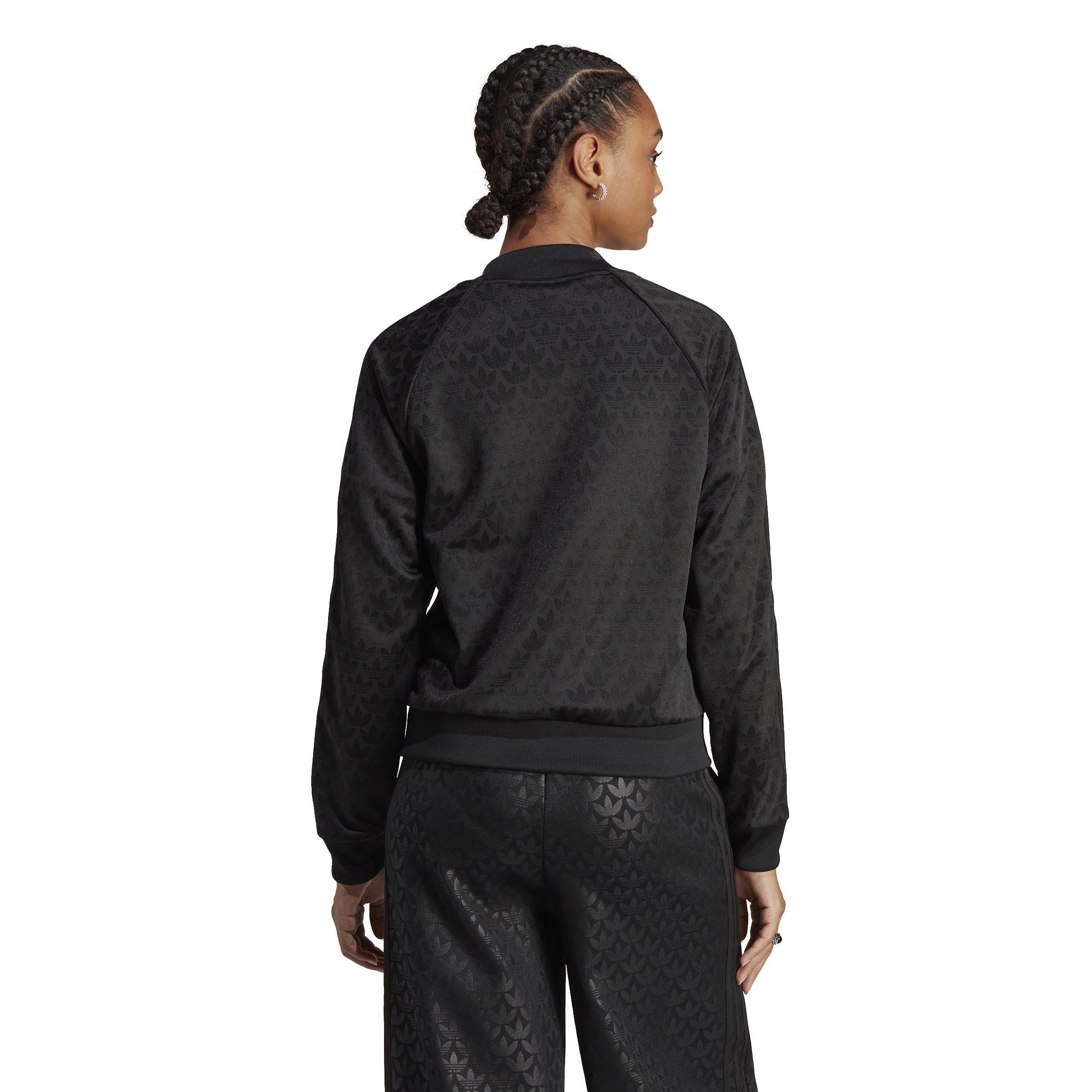 Sst Track Top, Multicolour, A901_ONE, large image number 3
