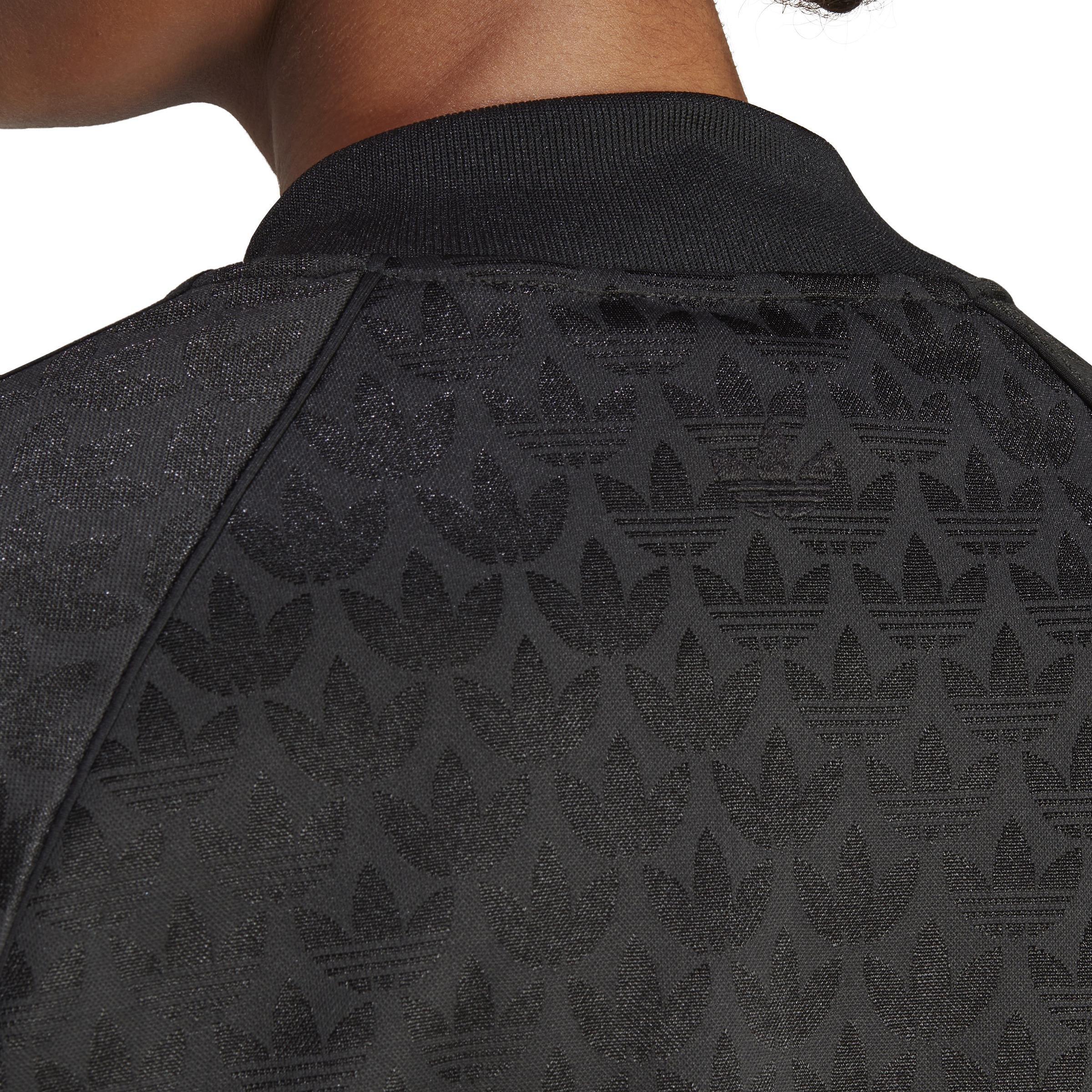 Sst Track Top, Multicolour, A901_ONE, large image number 5