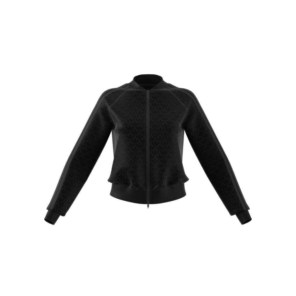 Sst Track Top, Multicolour, A901_ONE, large image number 7